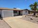 Image 1 of 22: 2044 W 9Th Ave, Apache Junction