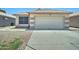 Image 2 of 25: 8143 W Yucca St, Peoria