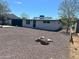 Image 1 of 15: 3317 E Taylor St, Phoenix