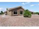 Image 2 of 43: 12910 W Star Ridge Dr, Sun City West