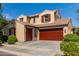 Image 2 of 22: 1643 S Ponderosa Dr, Gilbert