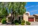 Image 1 of 22: 1643 S Ponderosa Dr, Gilbert