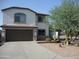 Image 1 of 28: 4057 E Citrine Rd, San Tan Valley