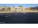 Image 1 of 34: 12839 N 45Th Dr, Glendale