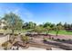 Image 1 of 44: 719 W Hemlock Way, Chandler