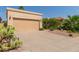 Image 2 of 22: 12232 N Tower Dr, Fountain Hills