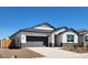 Image 1 of 43: 10339 W Luxton Ln, Tolleson