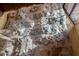 Indoor climbing wall with various colored holds and padded base at 2126 W Red Fox Rd, Phoenix, AZ 85085