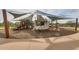 playground with shade structure at 2126 W Red Fox Rd, Phoenix, AZ 85085