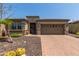 Image 1 of 74: 27663 N 130Th Ave, Peoria