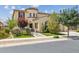 Image 1 of 49: 22933 E Silver Creek Ln, Queen Creek