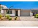 Image 1 of 38: 9845 E Solstice Ave, Mesa