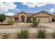 Image 1 of 32: 17444 W Rock Ledge Rd, Goodyear