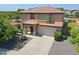 Image 1 of 68: 2444 E Hampton Ln, Gilbert