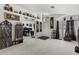 Bright and airy living area with entryway and home office views at 13164 W Ocotillo Ln, Surprise, AZ 85374