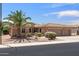 Image 1 of 30: 21027 N Circle Cliffs Dr, Surprise