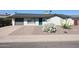 Image 1 of 16: 7814 E Cypress St, Scottsdale