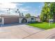 Image 1 of 71: 1915 E Apollo Ave, Tempe