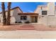 Image 1 of 44: 4024 E Hiddenview Dr, Phoenix