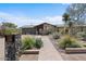 Image 3 of 45: 2633 N 58Th St, Scottsdale