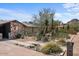 Image 2 of 45: 2633 N 58Th St, Scottsdale