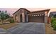 Image 1 of 49: 19338 W Highland Ave, Litchfield Park