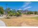 playground with shade structures and play equipment at 7240 N Dreamy Draw Dr # 113, Phoenix, AZ 85020