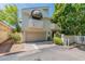 Beautiful two-story home with attached garage at 7240 N Dreamy Draw Dr # 113, Phoenix, AZ 85020