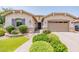 Image 1 of 59: 20298 E Mockingbird Dr, Queen Creek