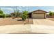 Image 2 of 31: 12837 N 36Th Dr, Phoenix