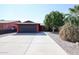 Image 2 of 39: 1320 S 78Th St, Mesa