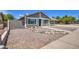 Image 1 of 36: 6022 W Mauna Loa Ln, Glendale