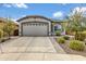 Image 1 of 35: 37440 N Cimarron Trl, San Tan Valley