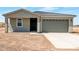 Image 1 of 18: 3820 N Juniper Dr, Eloy