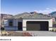 Image 3 of 24: 35376 N Breezy Ln, San Tan Valley