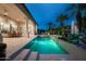 Image 1 of 48: 12631 E Lupine Ave, Scottsdale