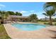 Image 1 of 50: 23324 S Greenfield Rd, Gilbert