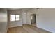 Bright and airy entryway with light flooring and neutral walls at 30629 N Royal Oak Way, San Tan Valley, AZ 85143