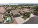 Image 3 of 58: 7037 S Trophy Ln, Gilbert