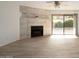 Image 1 of 27: 7950 E Starlight Way 151, Scottsdale