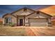 Image 1 of 48: 8776 W Raven Dr, Arizona City