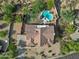 Image 4 of 55: 8510 E Santa Catalina Dr, Scottsdale