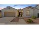 Image 1 of 64: 2858 E Russell St, Mesa