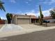 Image 2 of 43: 6320 W Cheryl Dr, Glendale