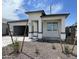 Image 1 of 13: 10517 W Sonrisas St, Tolleson