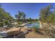 Image 4 of 35: 27825 N 42Nd St, Cave Creek