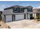 Image 4 of 82: 3182 E Pineapple Rd, San Tan Valley