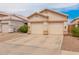 Image 2 of 37: 24619 N 35Th Dr, Glendale