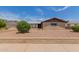 Image 1 of 50: 3242 W Shangri La Rd, Phoenix