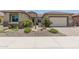 Image 1 of 77: 26563 W Cat Balue Dr, Buckeye